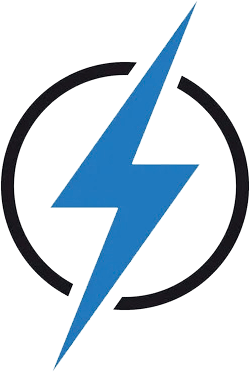 OS-Sähkö Oy - Paikallinen sähkömies!